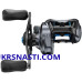Катушка мультипликаторная Shimano 24 SLX XT A